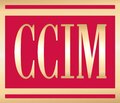 ccim