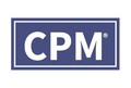 cpm