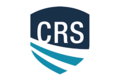 crs