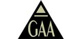 gaa