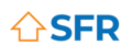 sfr