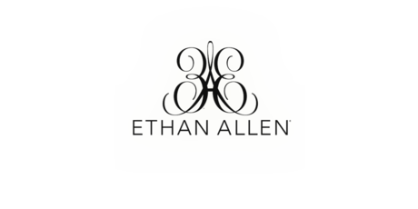 Design Talk w/Ethan Allen Lunch and Learn