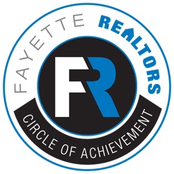 Circle of Achievement Applications are Ready!